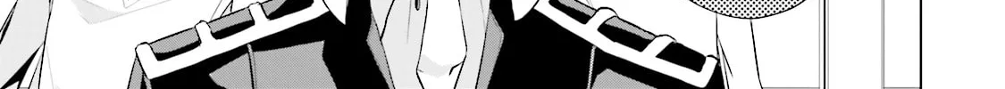 Read Samurai Drive chapter 9 image 45 on Lezhin