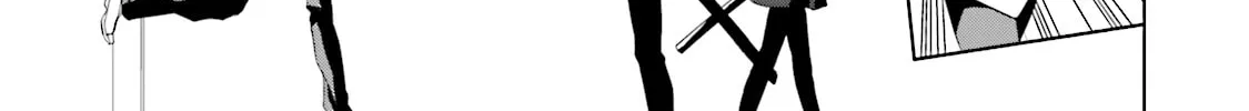 Read Samurai Drive chapter 9 image 49 on Lezhin