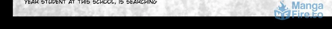 Read Samurai Drive chapter 9 image 5 on Lezhin