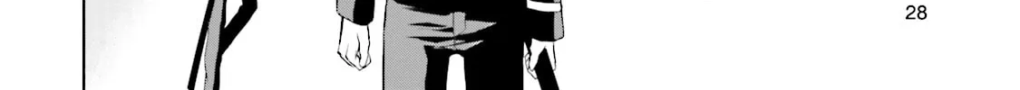 Read Samurai Drive chapter 9 image 51 on Lezhin