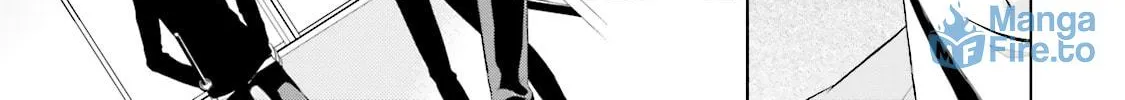 Read Samurai Drive chapter 9 image 53 on Lezhin