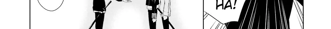 Read Samurai Drive chapter 9 image 57 on Lezhin