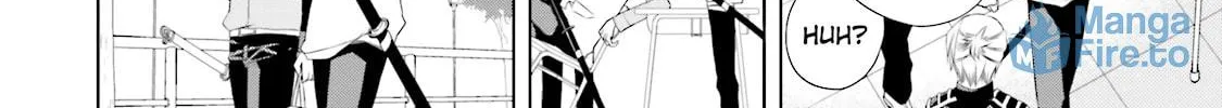 Read Samurai Drive chapter 9 image 59 on Lezhin