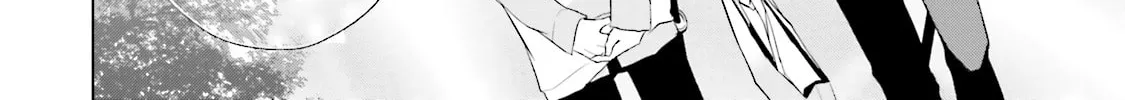 Read Samurai Drive chapter 9 image 63 on Lezhin