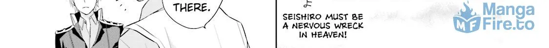 Read Samurai Drive chapter 9 image 65 on Lezhin
