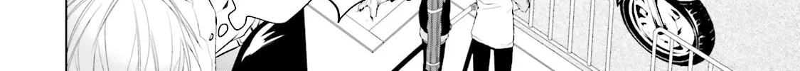 Read Samurai Drive chapter 9 image 67 on Lezhin