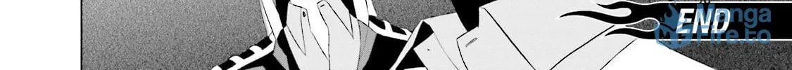 Read Samurai Drive chapter 9 image 71 on Lezhin