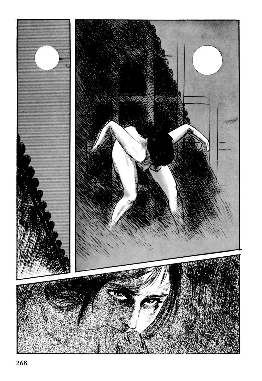 Read Samurai Executioner chapter 22 image 25 on Lezhin