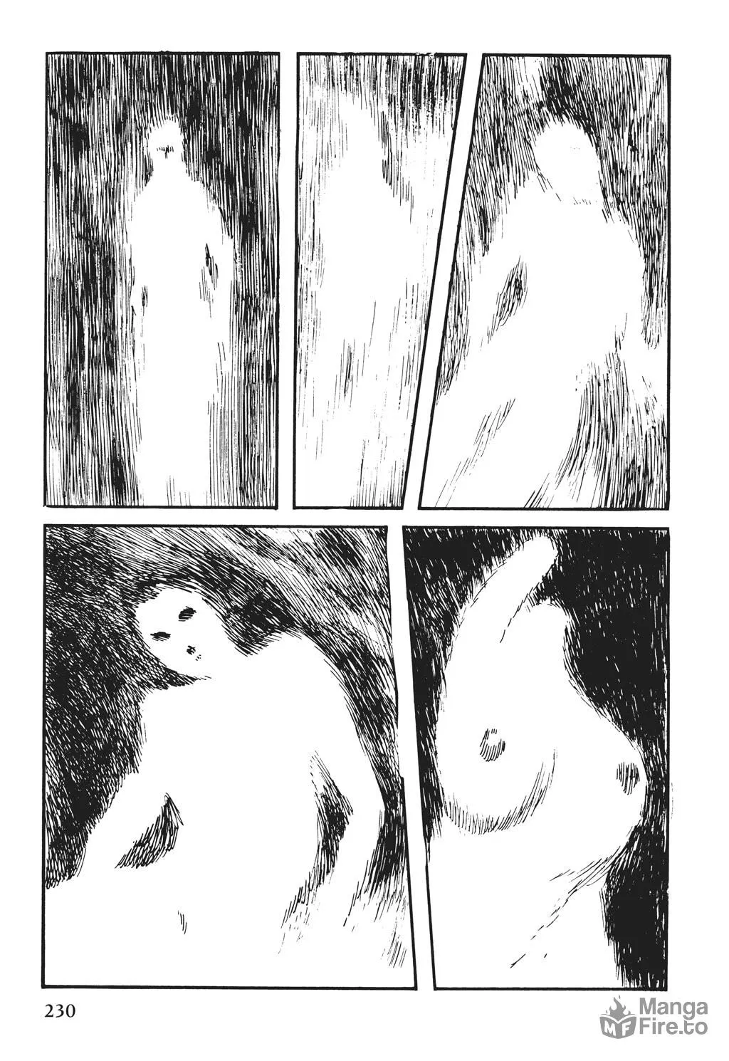 Read Samurai Executioner chapter 26 image 59 on Lezhin