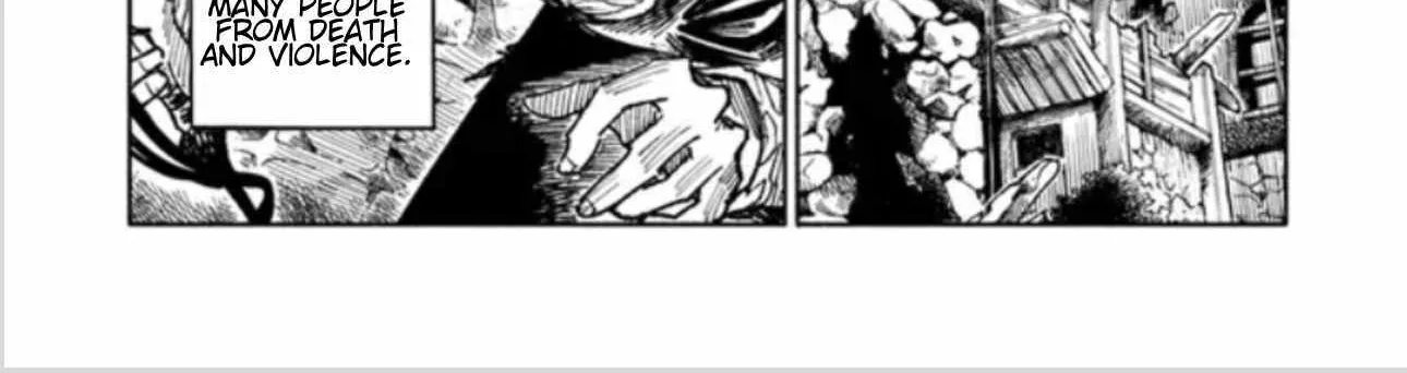 Read Samurai in Another World chapter 10.1 image 18 on Lezhin