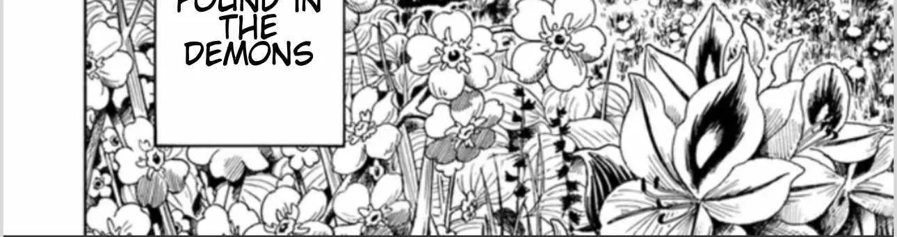 Read Samurai in Another World chapter 10.1 image 22 on Lezhin