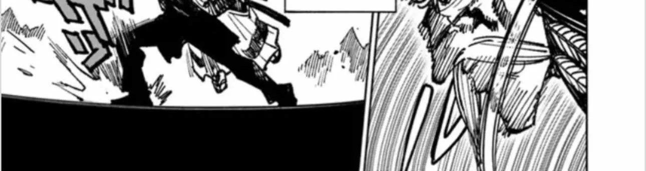 Read Samurai in Another World chapter 10.1 image 28 on Lezhin