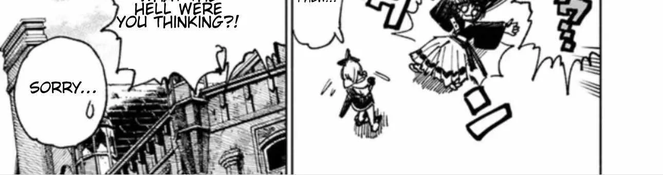 Read Samurai in Another World chapter 10.1 image 36 on Lezhin