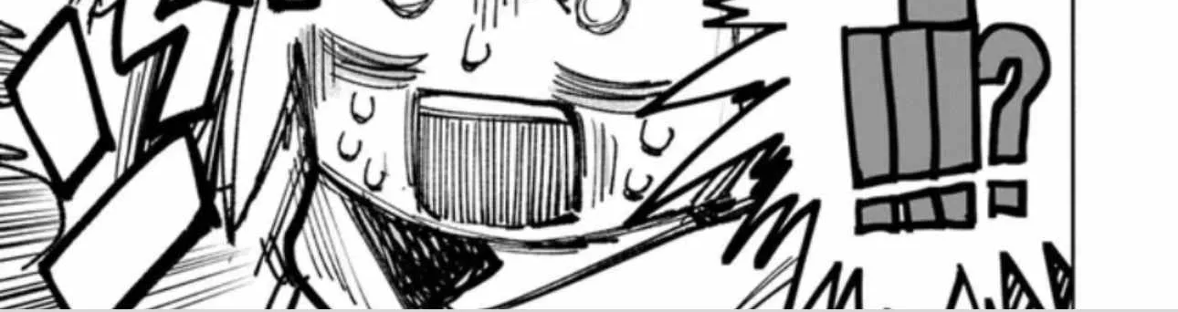 Read Samurai in Another World chapter 10.1 image 44 on Lezhin