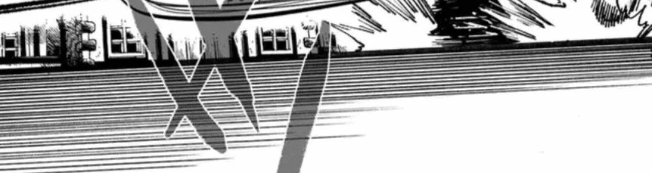 Read Samurai in Another World chapter 10 image 13 on Lezhin