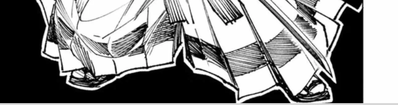 Read Samurai in Another World chapter 10 image 25 on Lezhin
