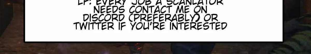 Read Samurai in Another World chapter 10 image 3 on Lezhin