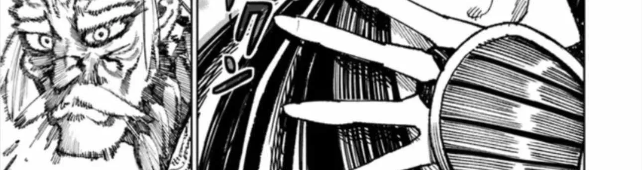 Read Samurai in Another World chapter 10 image 33 on Lezhin