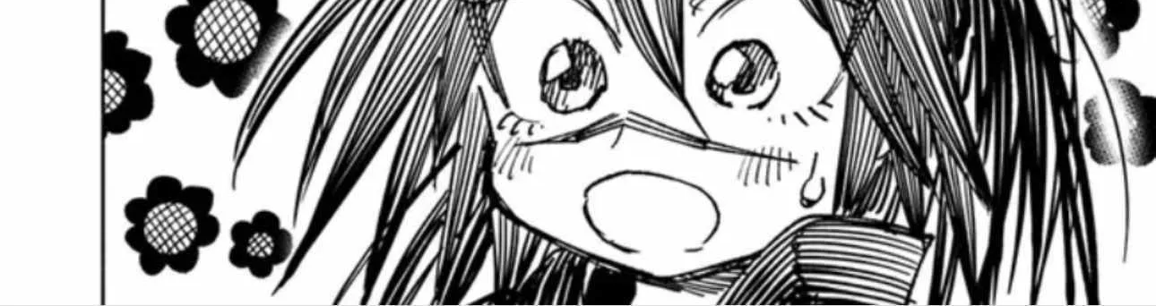 Read Samurai in Another World chapter 10 image 39 on Lezhin