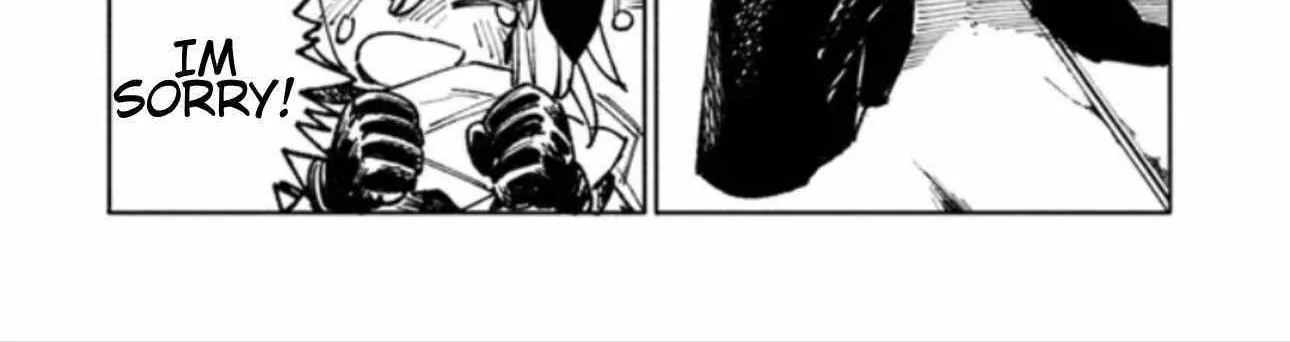 Read Samurai in Another World chapter 10 image 41 on Lezhin