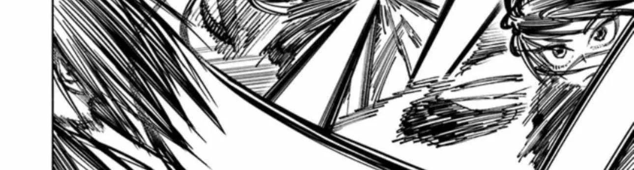Read Samurai in Another World chapter 10 image 7 on Lezhin