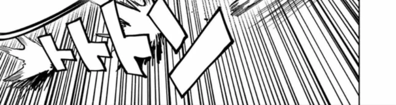 Read Samurai in Another World chapter 10 image 9 on Lezhin