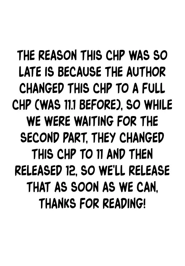 Read Samurai in Another World chapter 11 image 24 on Lezhin