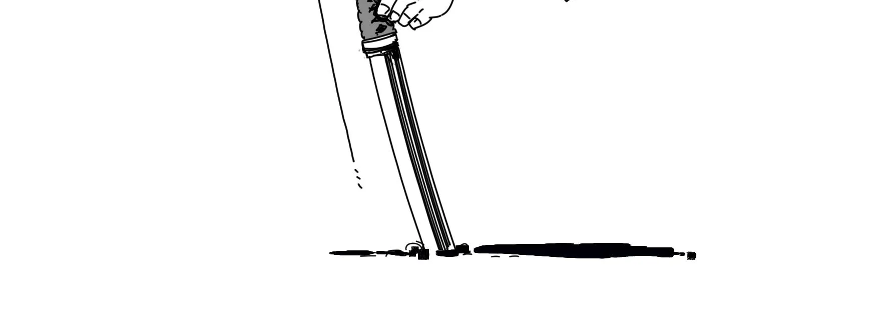 Read Samurai in Another World chapter 14 image 28 on Lezhin