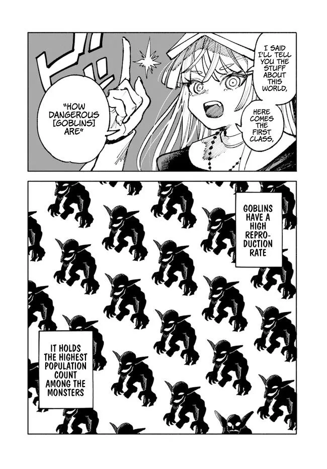 Read Samurai in Another World chapter 16 image 38 on Lezhin