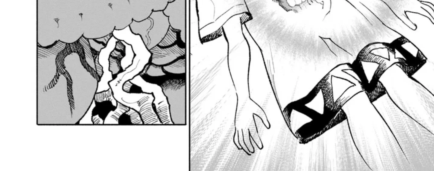 Read Samurai in Another World chapter 17.5 image 4 on Lezhin