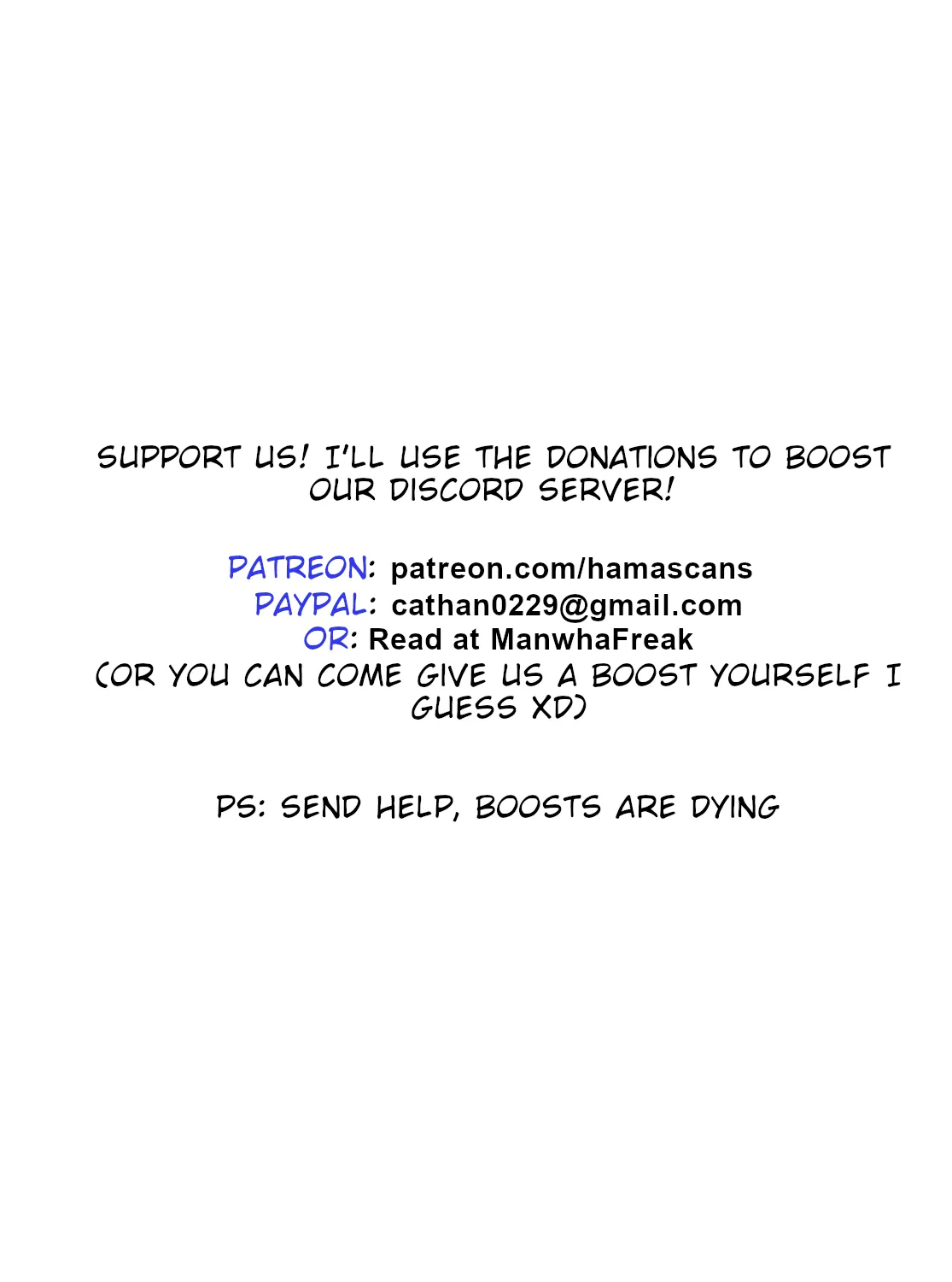 Read Samurai in Another World chapter 19 image 32 on Lezhin