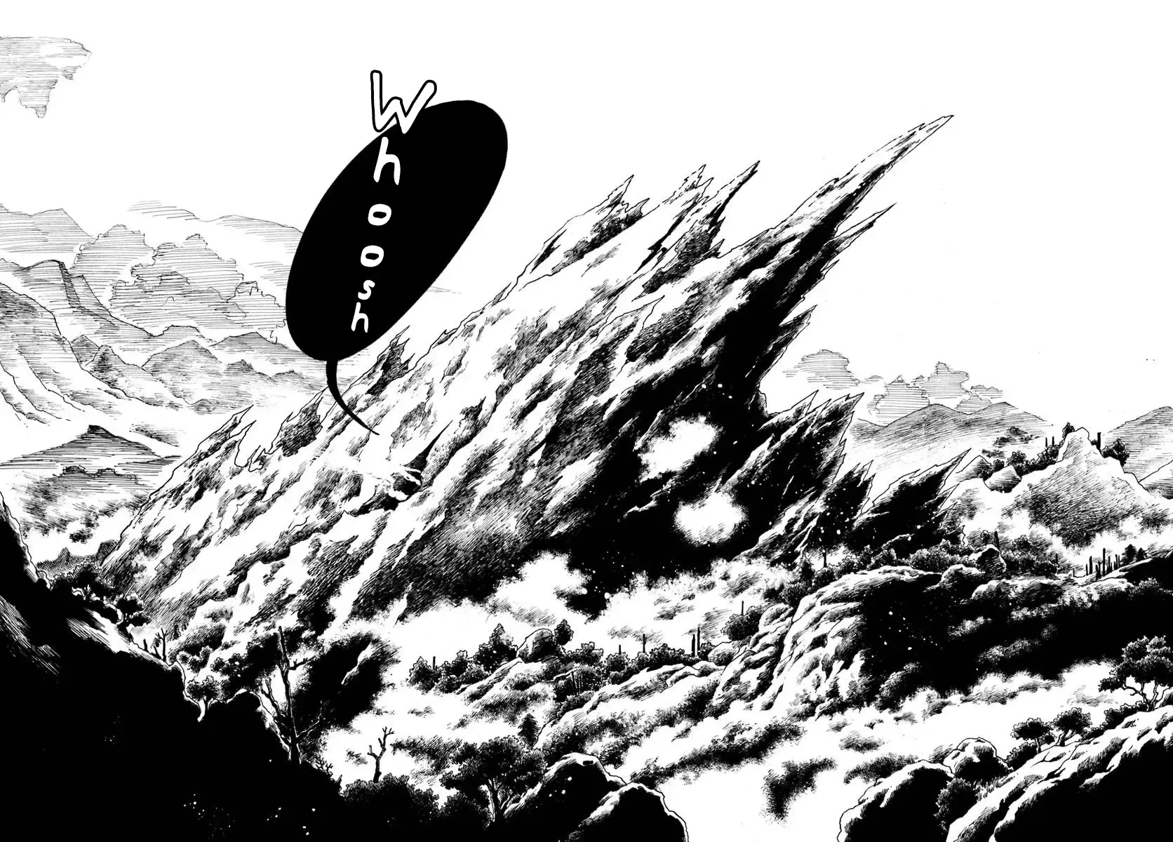Read Samurai in Another World chapter 20 image 30 on Lezhin