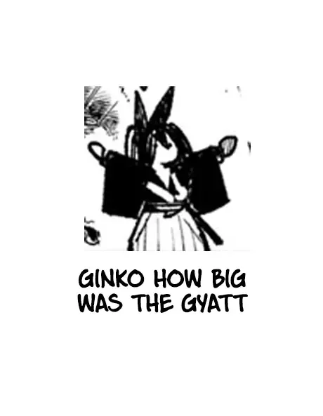 Read Samurai in Another World chapter 20 image 47 on Lezhin