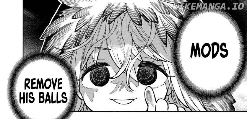 Read Samurai in Another World chapter 27 image 43 on Lezhin