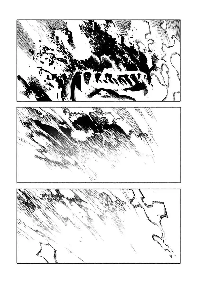 Read Samurai in Another World chapter 28 image 36 on Lezhin