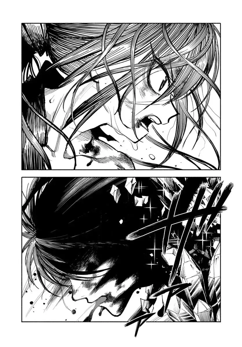 Read Samurai in Another World chapter 29 image 50 on Lezhin