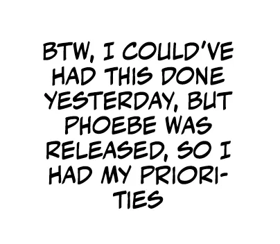 Read Samurai in Another World chapter 31 image 34 on Lezhin