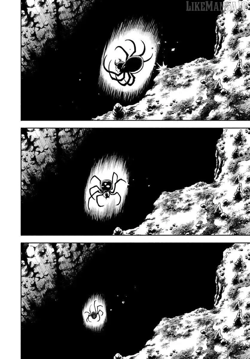 Read Samurai in Another World chapter 37.1 image 18 on Lezhin
