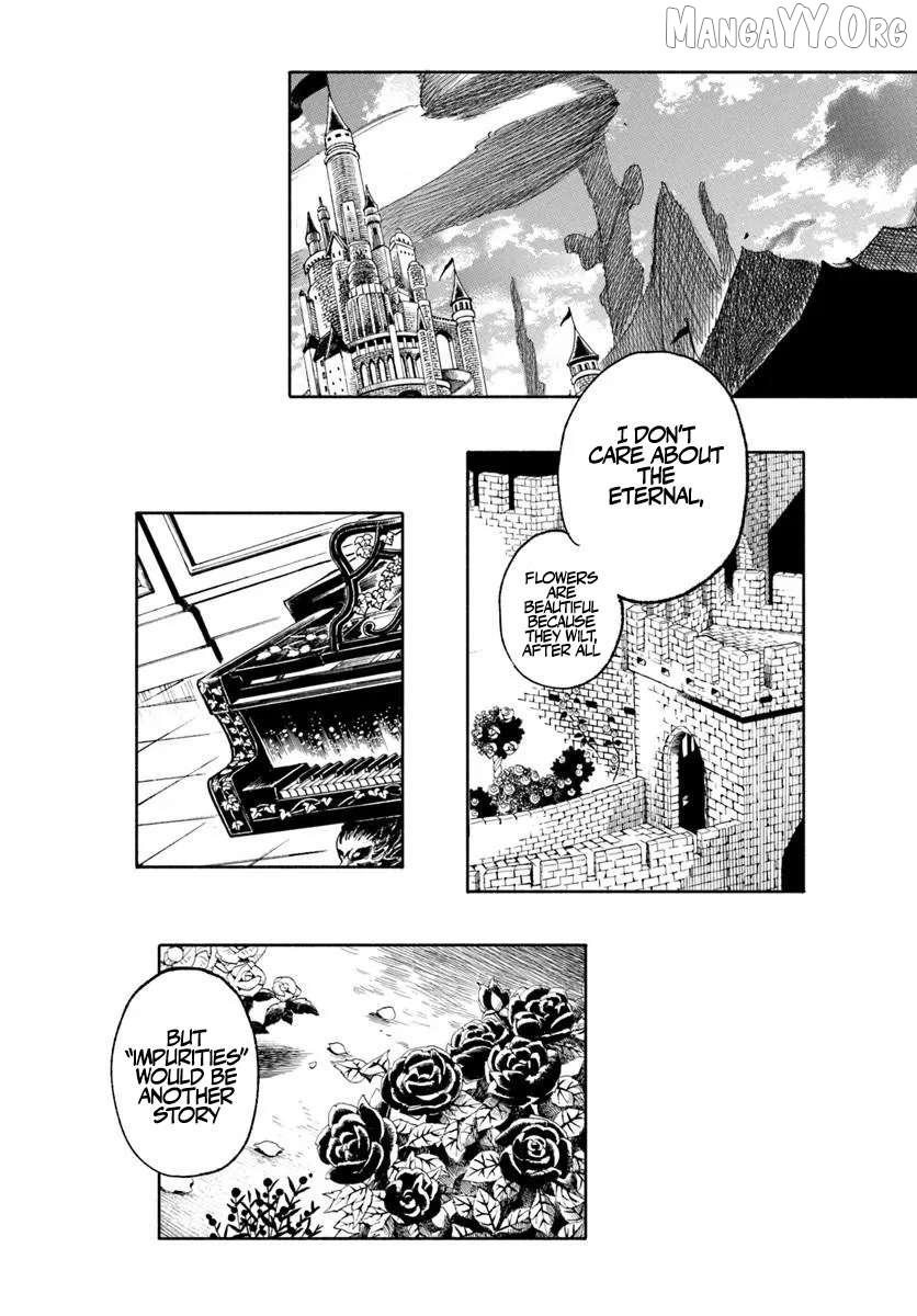 Read Samurai in Another World chapter 42 image 44 on Lezhin