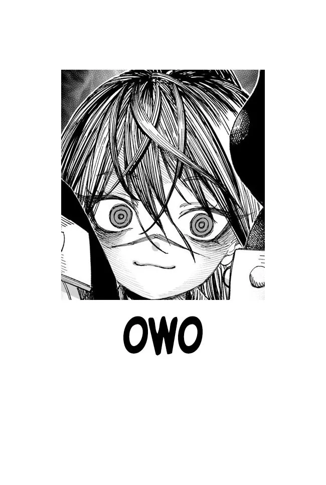 Read Samurai in Another World chapter 6 image 27 on Lezhin