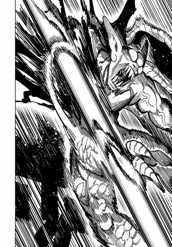 Read Samurai in Another World chapter 7 image 28 on Lezhin