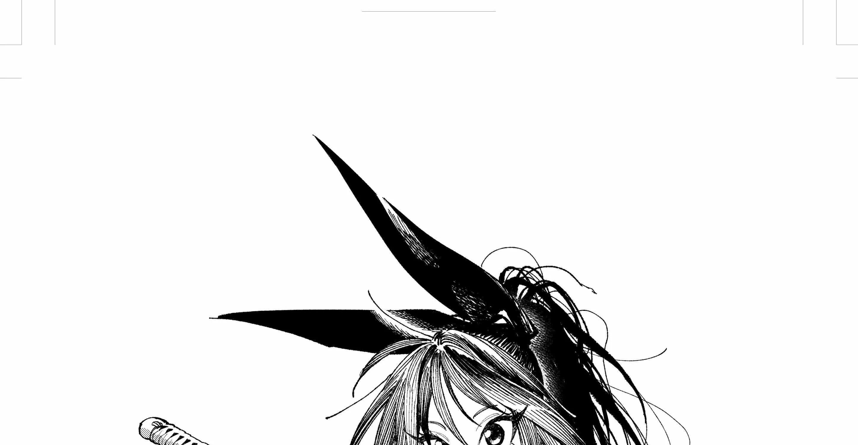 Read Samurai in Another World chapter 8 image 46 on Lezhin