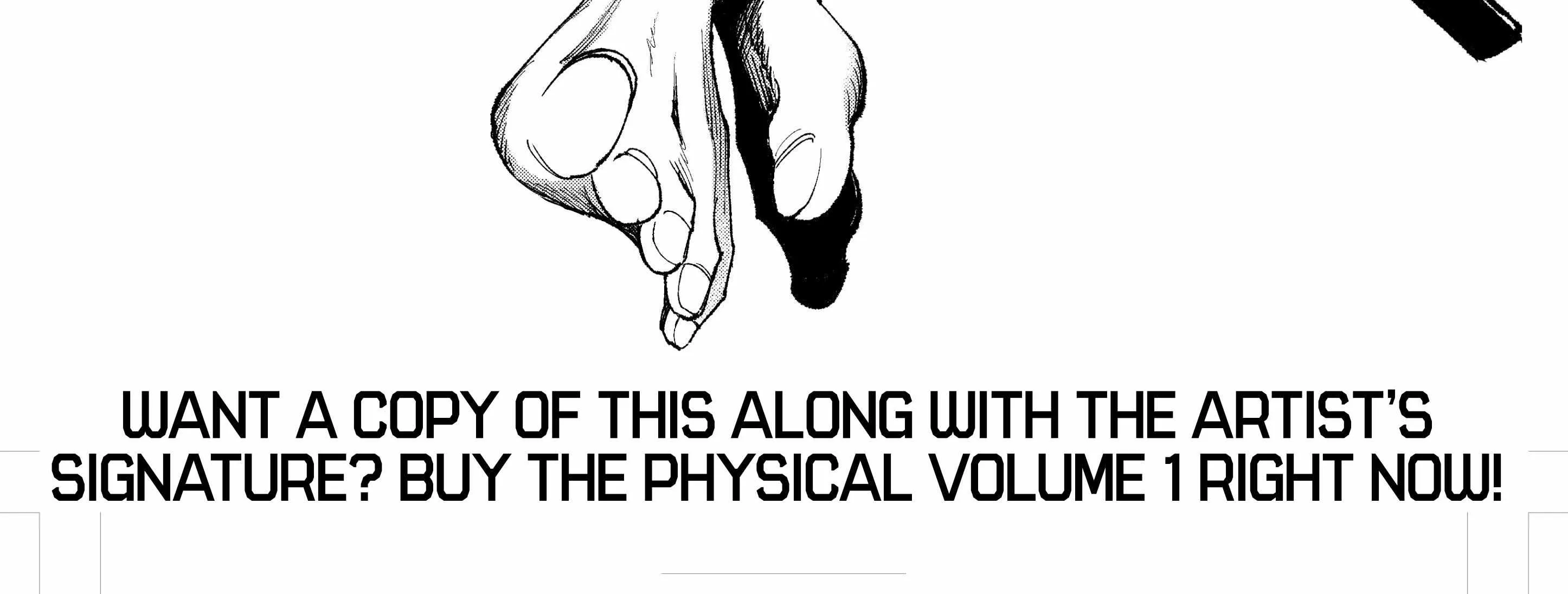Read Samurai in Another World chapter 8 image 48 on Lezhin
