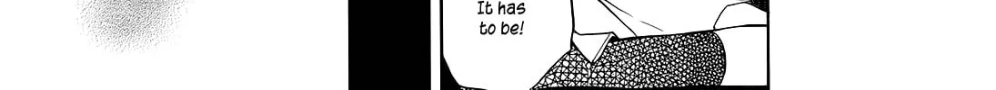 Read Samurai Komachi chapter 0 image 11 on Lezhin