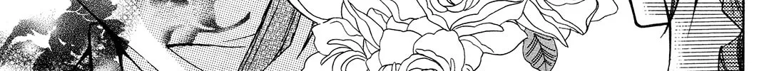 Read Samurai Komachi chapter 0 image 13 on Lezhin