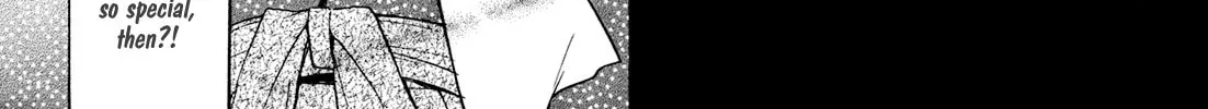 Read Samurai Komachi chapter 0 image 15 on Lezhin