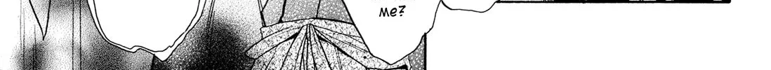 Read Samurai Komachi chapter 0 image 17 on Lezhin