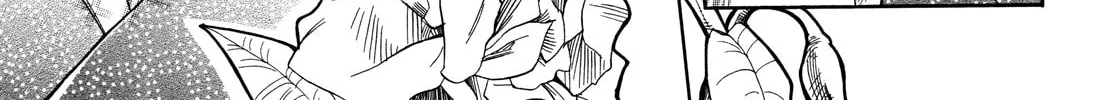 Read Samurai Komachi chapter 0 image 21 on Lezhin