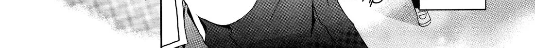 Read Samurai Komachi chapter 0 image 23 on Lezhin