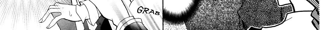 Read Samurai Komachi chapter 0 image 25 on Lezhin